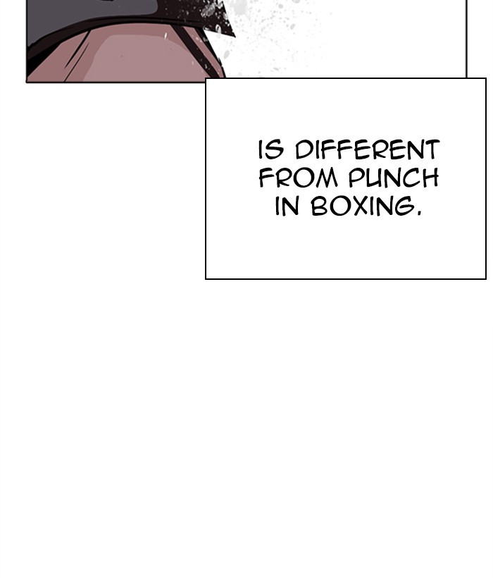 Lookism - Manhwa chapter 271 - page 143