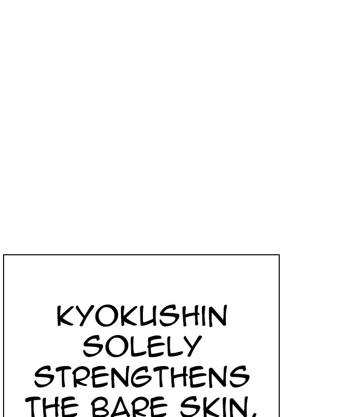 Lookism - Manhwa chapter 271 - page 146