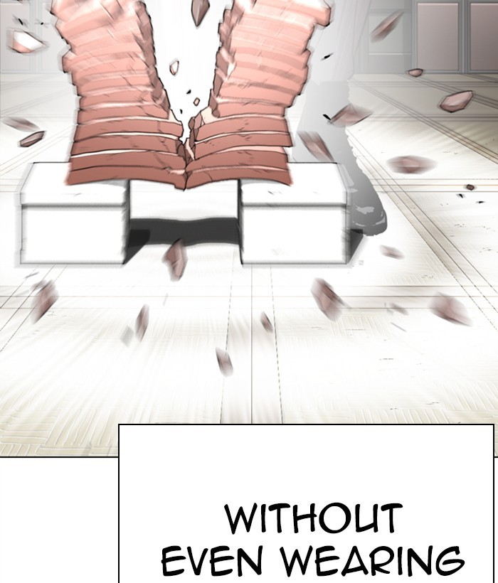 Lookism - Manhwa chapter 271 - page 148