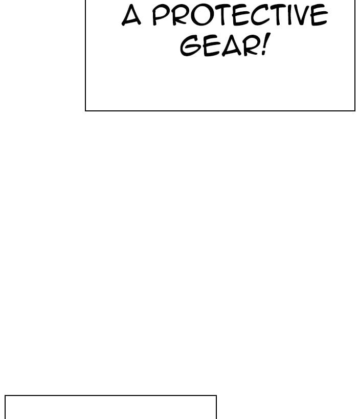 Lookism - Manhwa chapter 271 - page 149