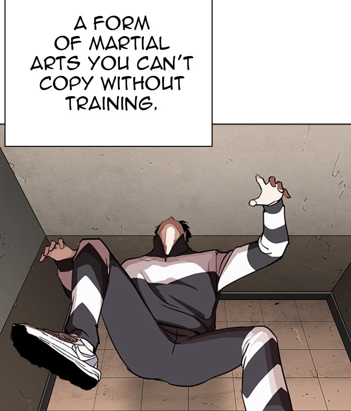 Lookism - Manhwa chapter 271 - page 150
