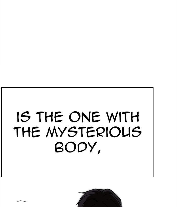 Lookism - Manhwa chapter 271 - page 152