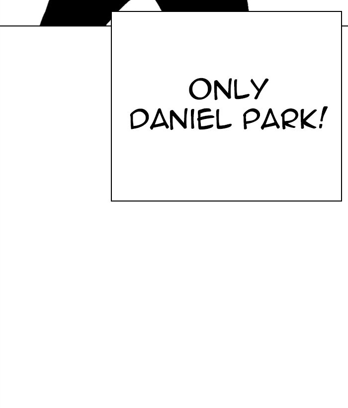 Lookism - Manhwa chapter 271 - page 154