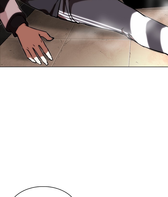 Lookism - Manhwa chapter 271 - page 167