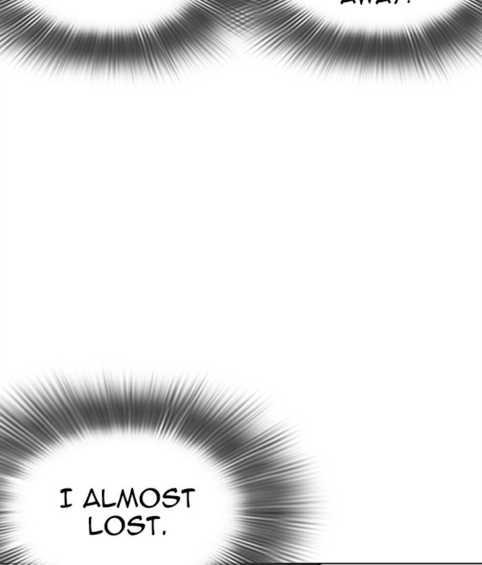 Lookism - Manhwa chapter 271 - page 169
