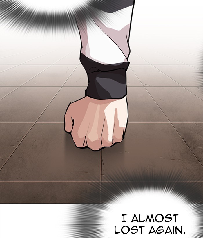 Lookism - Manhwa chapter 271 - page 170