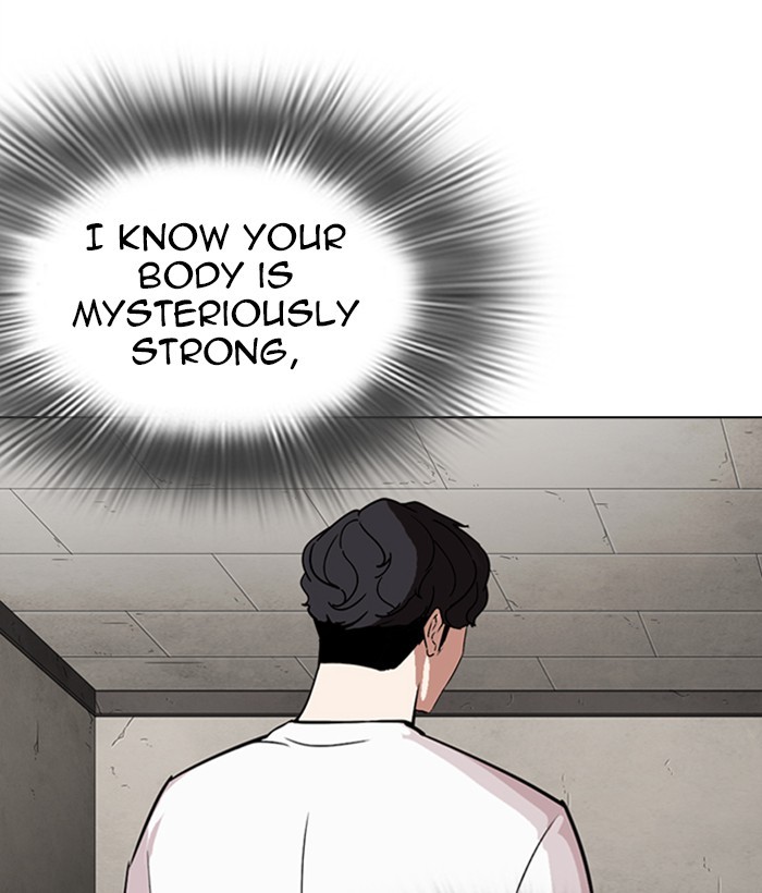 Lookism - Manhwa chapter 271 - page 174