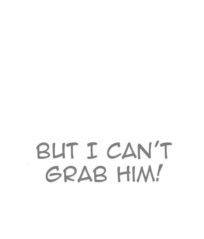 Lookism - Manhwa chapter 271 - page 18