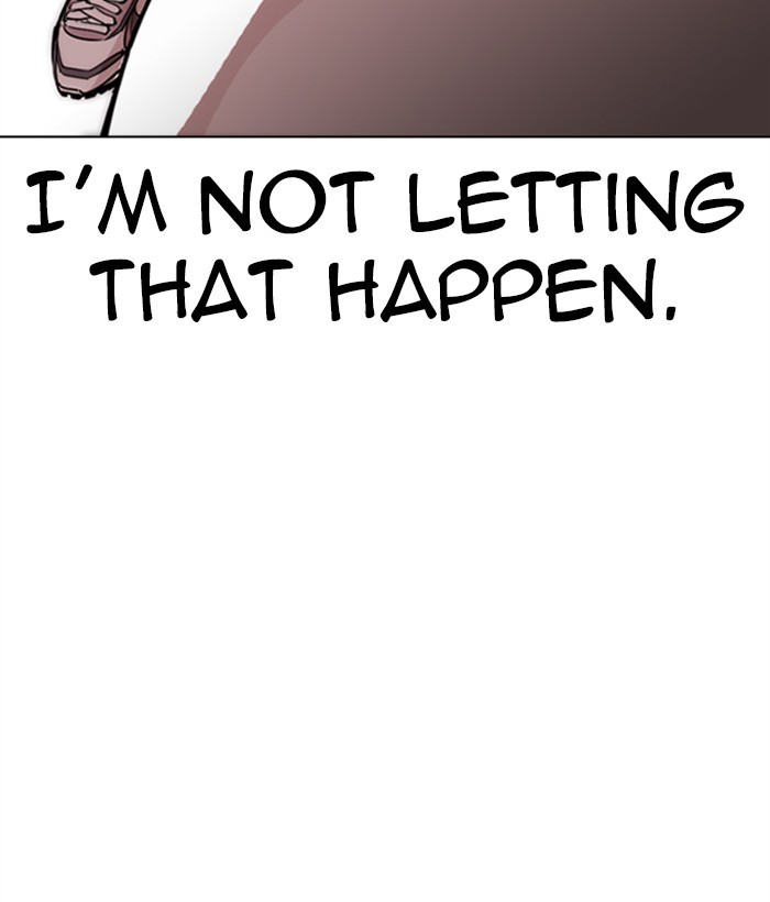 Lookism - Manhwa chapter 271 - page 181