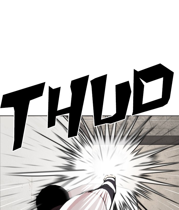 Lookism - Manhwa chapter 271 - page 182