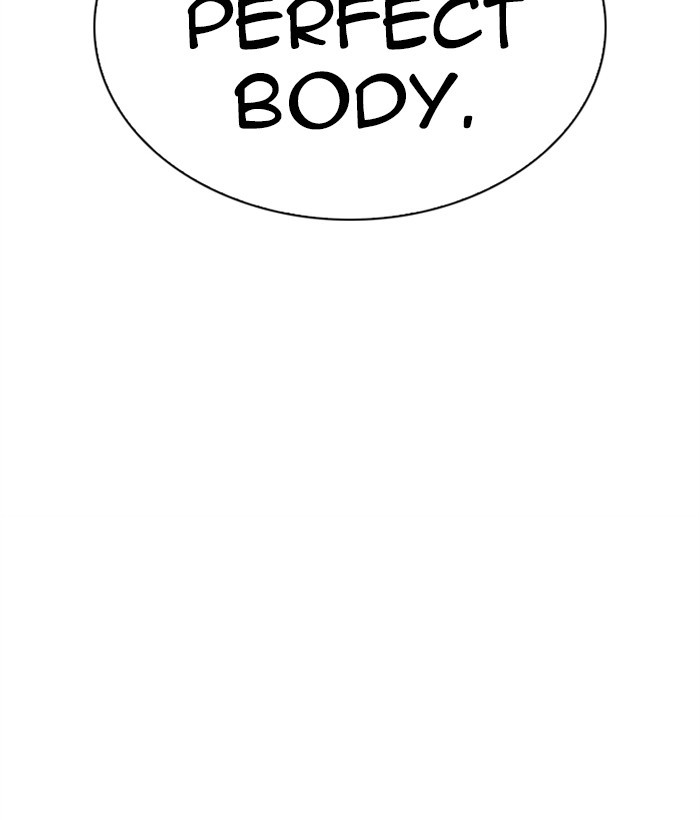 Lookism - Manhwa chapter 271 - page 196
