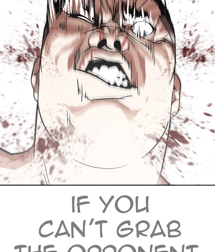 Lookism - Manhwa chapter 271 - page 20
