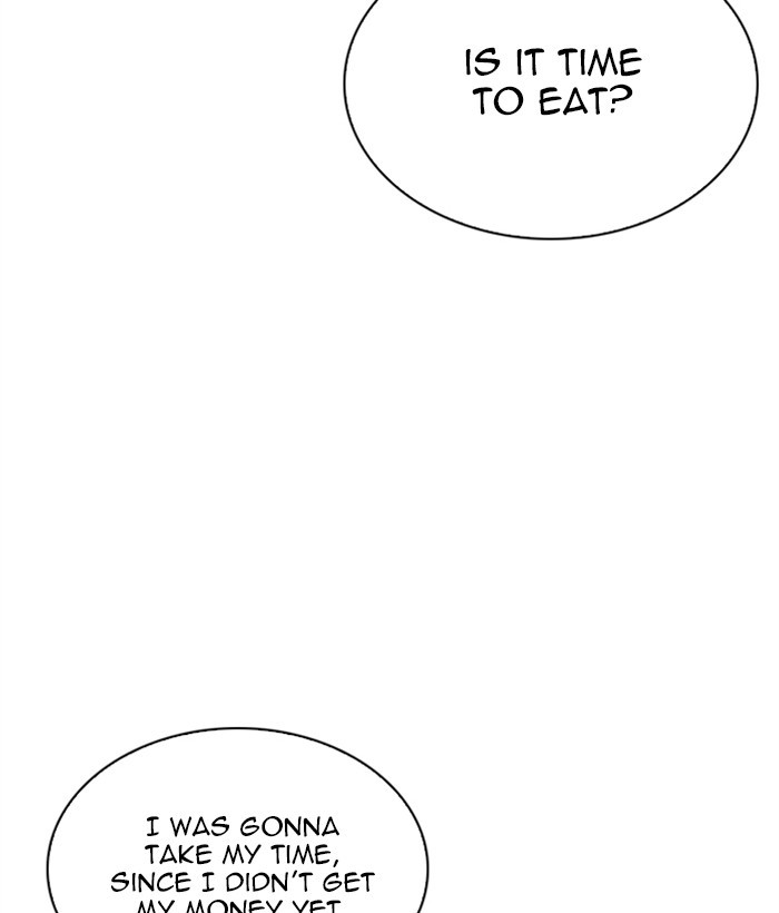 Lookism - Manhwa chapter 271 - page 209