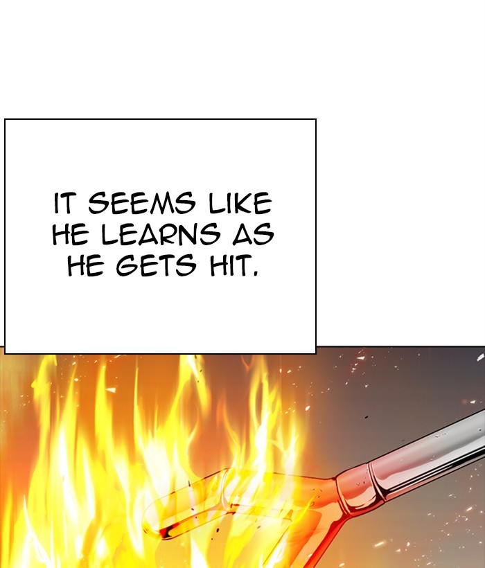 Lookism - Manhwa chapter 271 - page 26