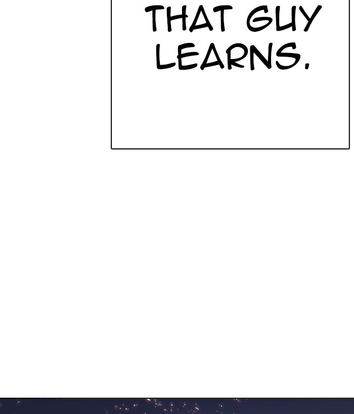 Lookism - Manhwa chapter 271 - page 32