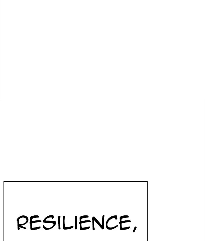 Lookism - Manhwa chapter 271 - page 34