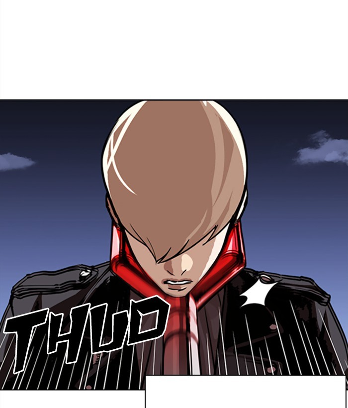 Lookism - Manhwa chapter 271 - page 38