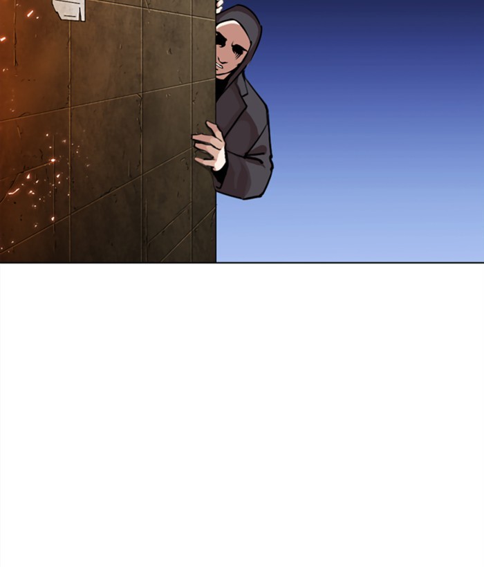 Lookism - Manhwa chapter 271 - page 45