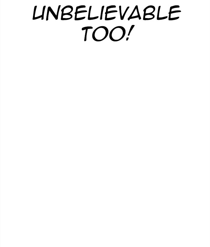 Lookism - Manhwa chapter 271 - page 51