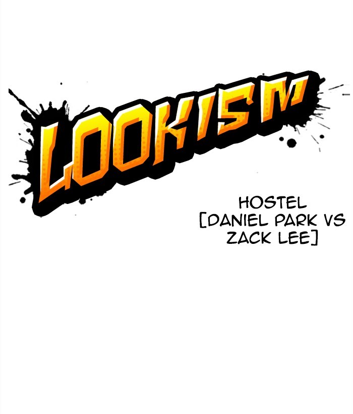 Lookism - Manhwa chapter 271 - page 59