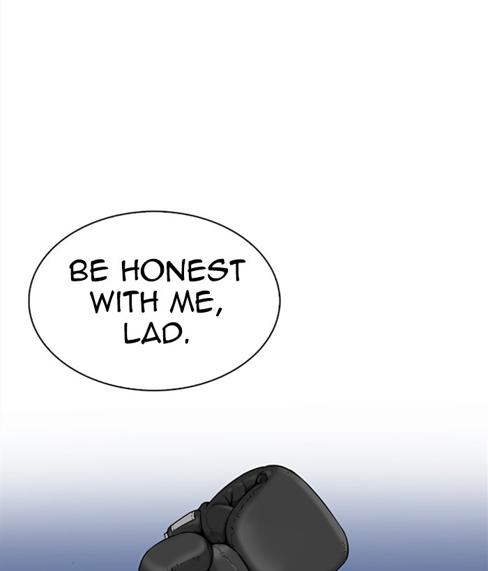 Lookism - Manhwa chapter 271 - page 60