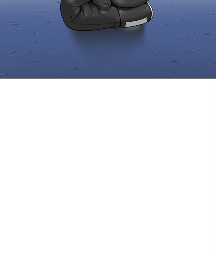 Lookism - Manhwa chapter 271 - page 61