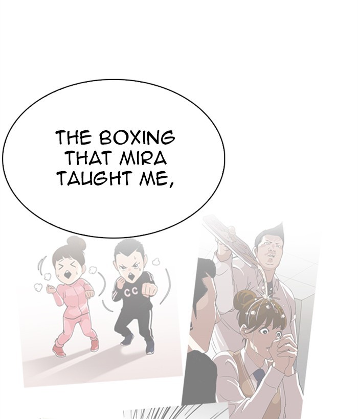 Lookism - Manhwa chapter 271 - page 66