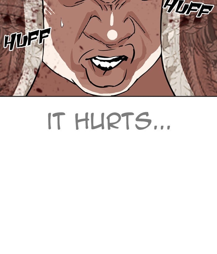 Lookism - Manhwa chapter 271 - page 7