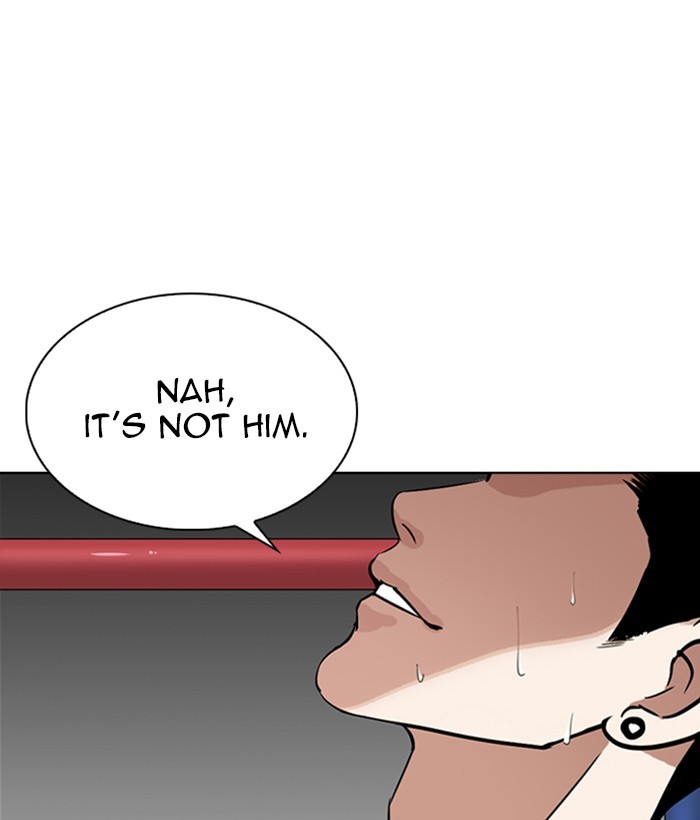 Lookism - Manhwa chapter 271 - page 70