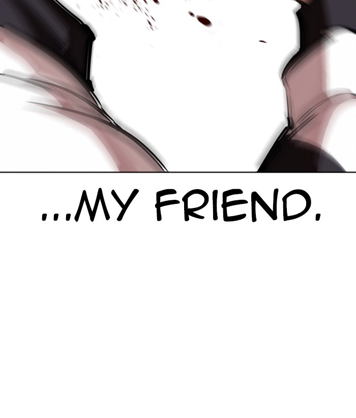 Lookism - Manhwa chapter 271 - page 74