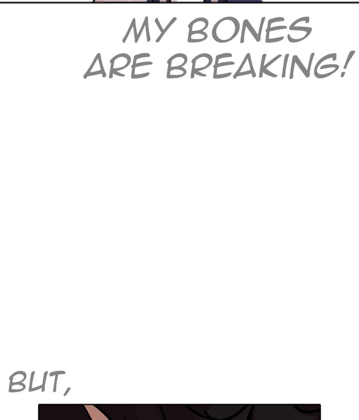 Lookism - Manhwa chapter 271 - page 76