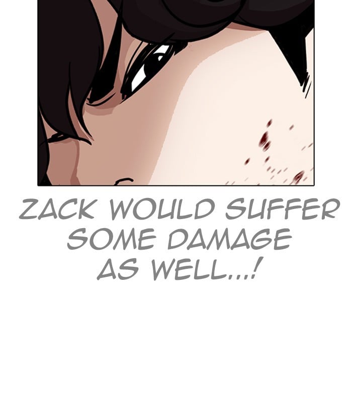 Lookism - Manhwa chapter 271 - page 77