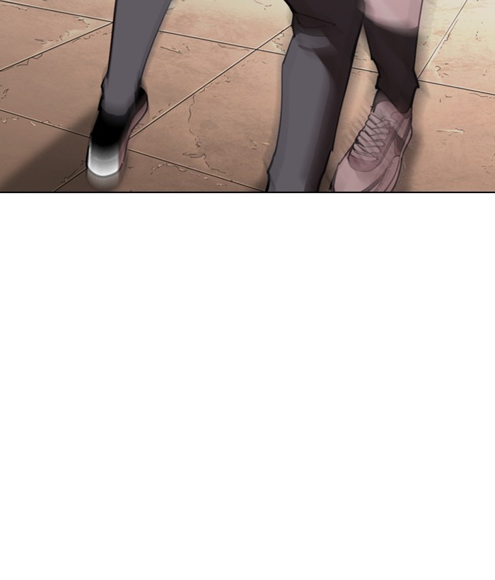 Lookism - Manhwa chapter 271 - page 84
