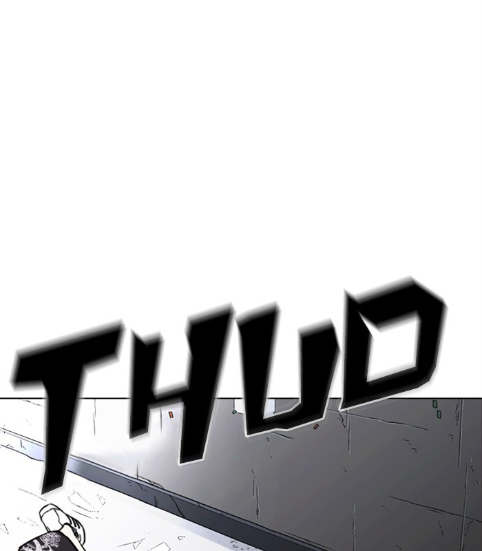 Lookism - Manhwa chapter 270 - page 1