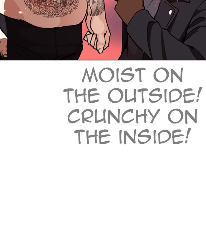 Lookism - Manhwa chapter 270 - page 101
