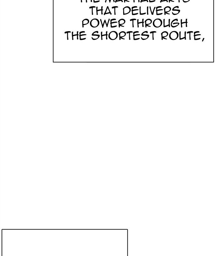 Lookism - Manhwa chapter 270 - page 113