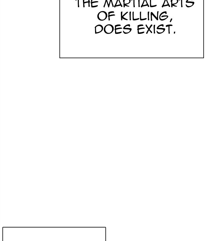 Lookism - Manhwa chapter 270 - page 121
