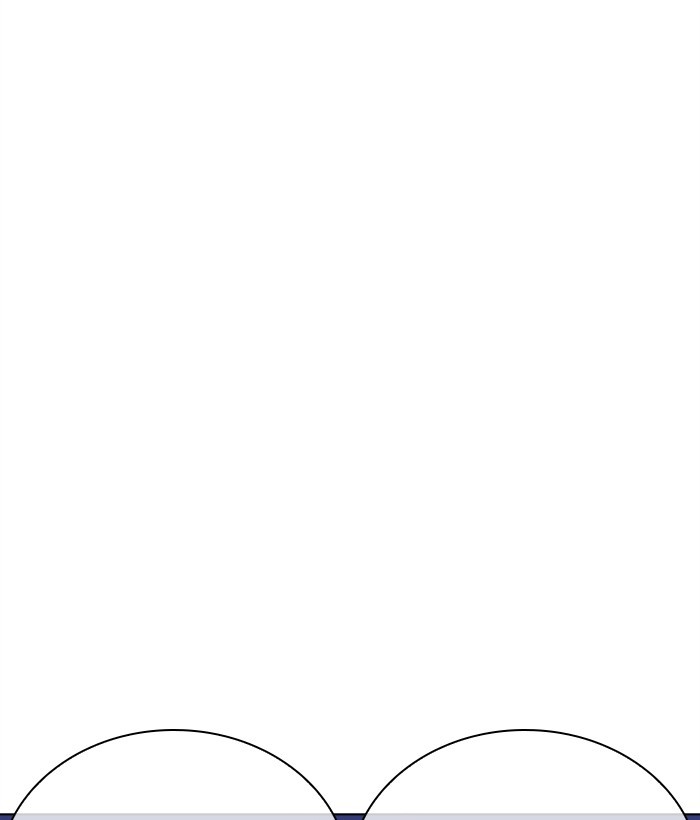 Lookism - Manhwa chapter 270 - page 13