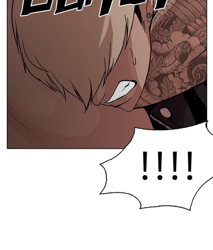 Lookism - Manhwa chapter 270 - page 145