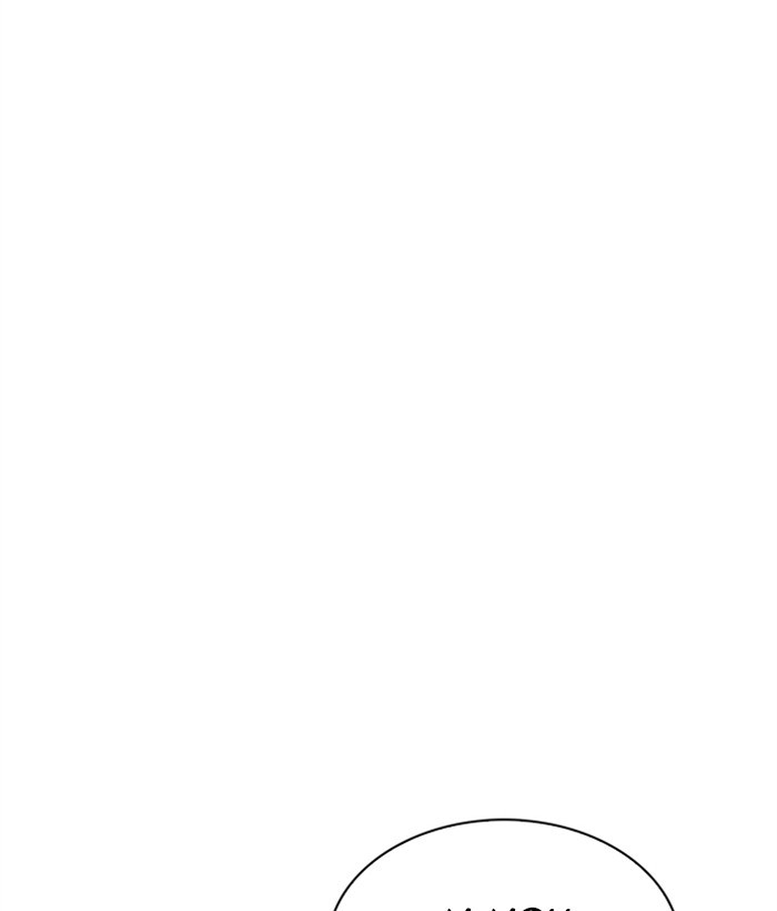 Lookism - Manhwa chapter 270 - page 148