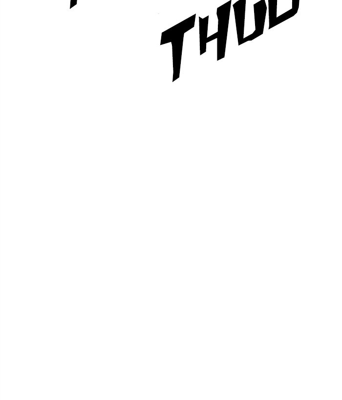 Lookism - Manhwa chapter 270 - page 152