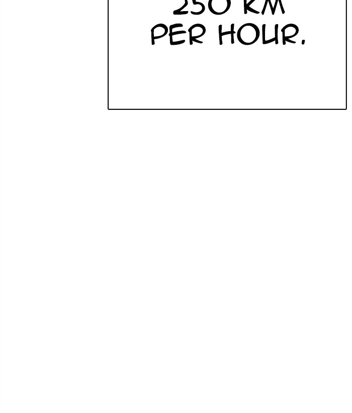 Lookism - Manhwa chapter 270 - page 172