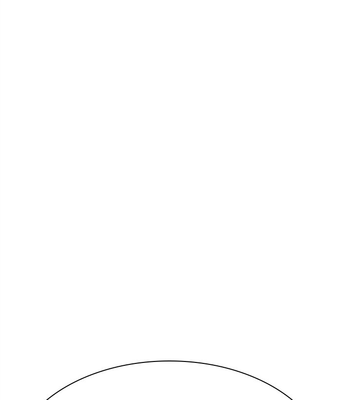 Lookism - Manhwa chapter 270 - page 190