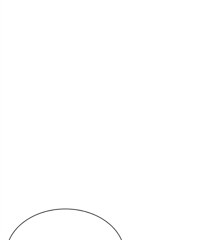 Lookism - Manhwa chapter 270 - page 23