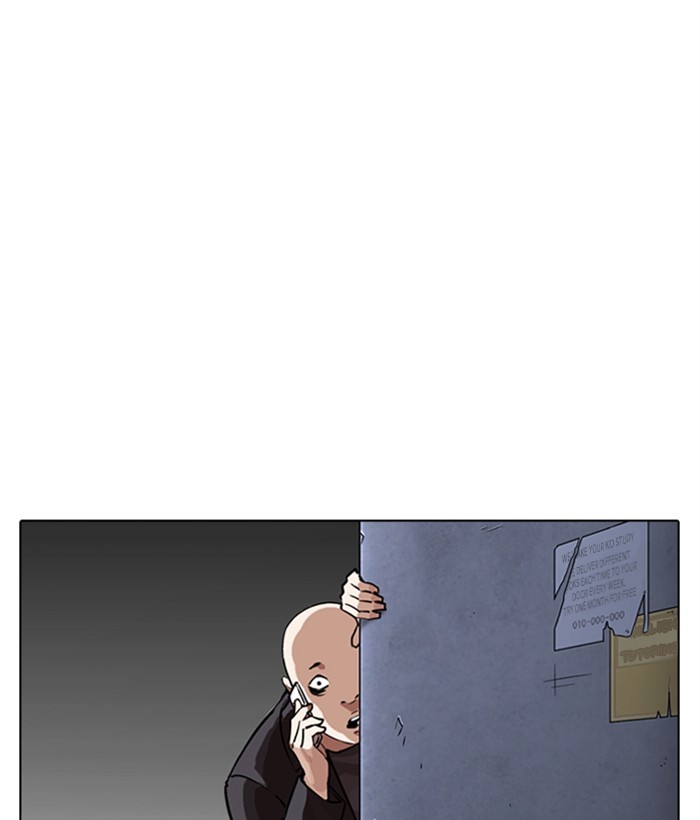 Lookism - Manhwa chapter 270 - page 39