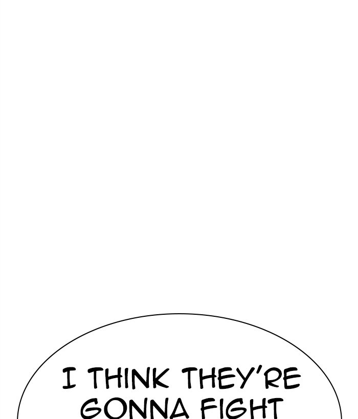 Lookism - Manhwa chapter 270 - page 42
