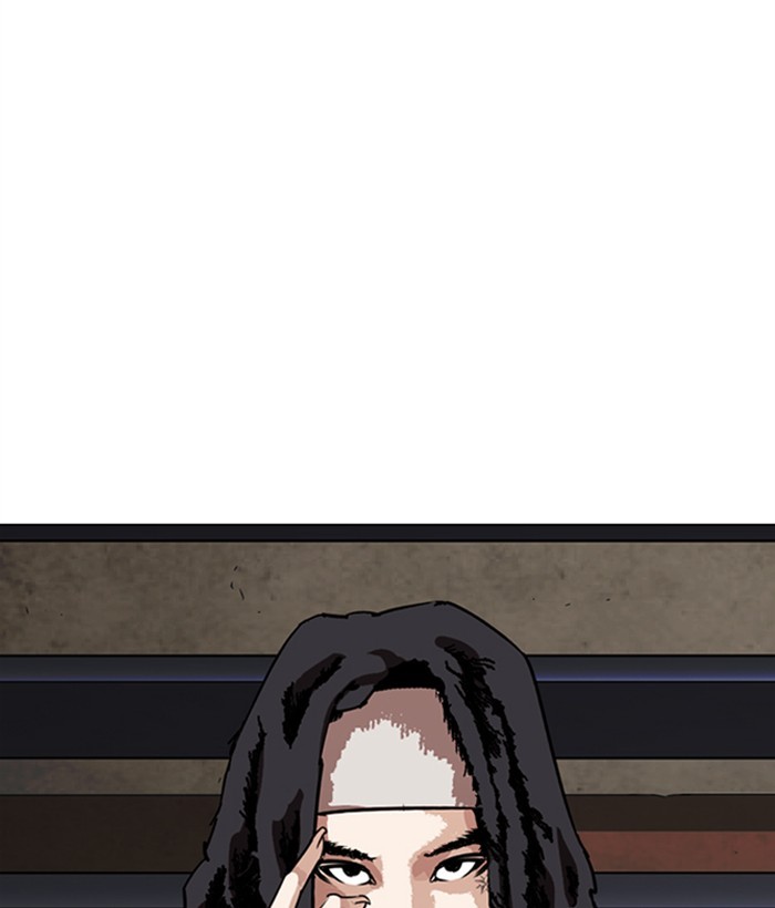 Lookism - Manhwa chapter 270 - page 49