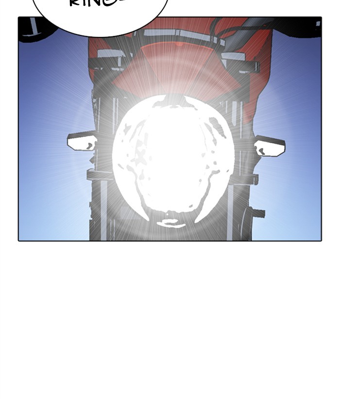 Lookism - Manhwa chapter 270 - page 53