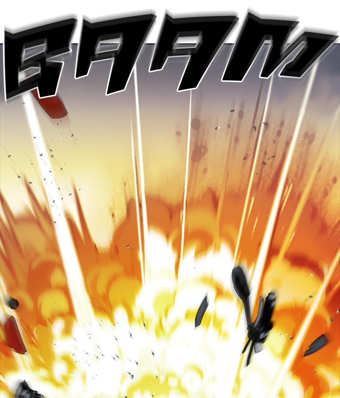 Lookism - Manhwa chapter 270 - page 63