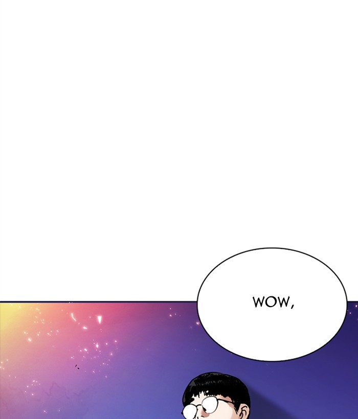Lookism - Manhwa chapter 270 - page 65